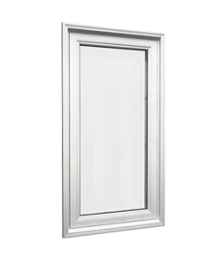 Casement Windows