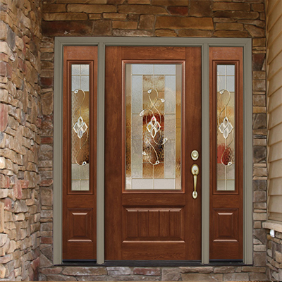 door-replacement-Winnipeg