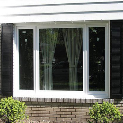 End Vent Slider Windows Winnipeg