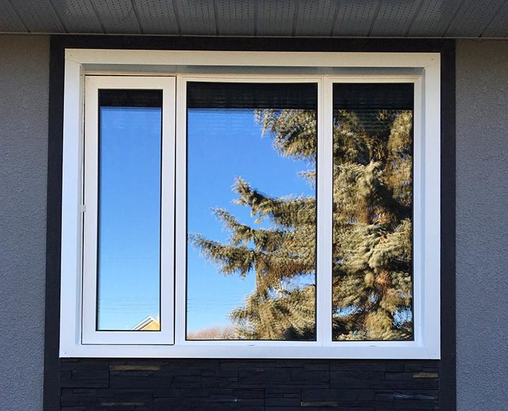 windows-Winnipeg