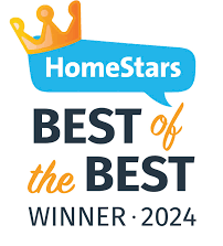 HomeStar Review