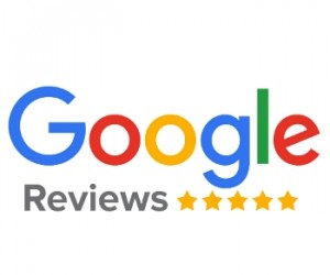 Google Reviews