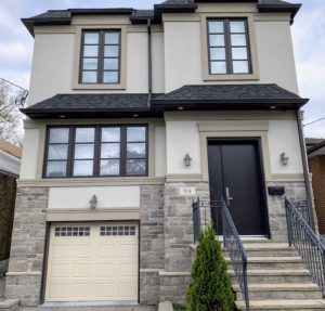 History of Winnipeg Manitoba | From The Forks to Today